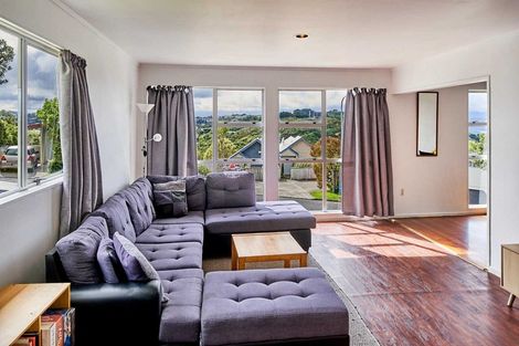 Photo of property in 29 John Sims Drive, Broadmeadows, Wellington, 6035