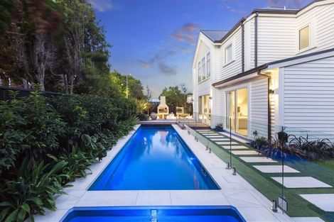 Photo of property in 197 Fendalton Road, Fendalton, Christchurch, 8052