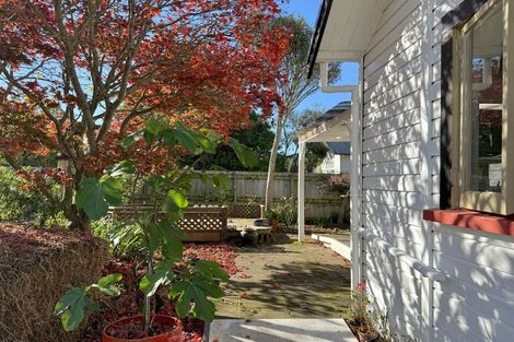 Photo of property in 8 Paul Street, Waimate, 7924