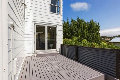 Photo of property in 10 Venus Place, Whitby, Porirua, 5024