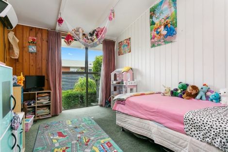 Photo of property in 9 Buckland Place, Cambridge, 3434