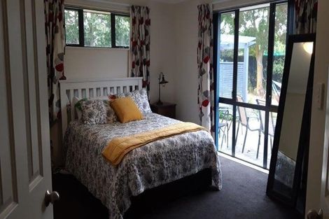 Photo of property in 3 Mclean Place, Woodend, 7610