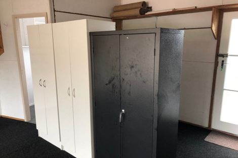 Photo of property in 1/127 Kamo Road, Kensington, Whangarei, 0112