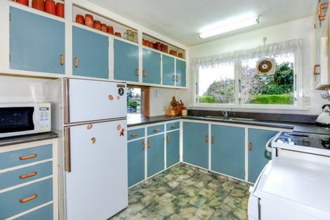 Photo of property in 9 Vogel Street, Sheffield, 7500