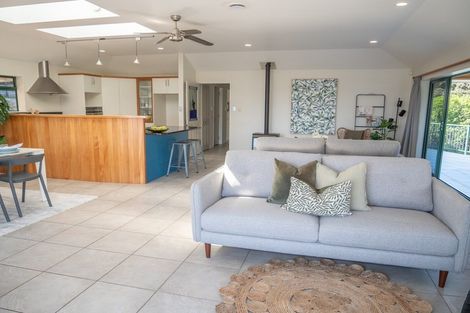 Photo of property in 69a Whatuwhiwhi Road, Karikari Peninsula, Kaitaia, 0483