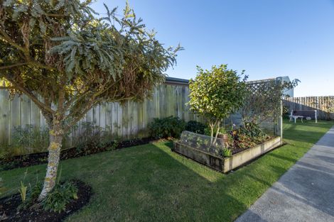 Photo of property in Rivertown Villas, 150 Williams Street, Kaiapoi, 7630