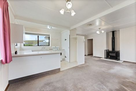 Photo of property in 8 Tudor Road, Pahiatua, 4910