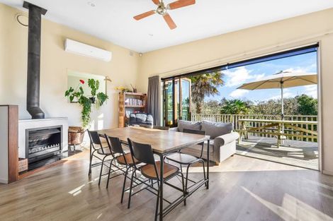 Photo of property in 16 Logan Court, Chartwell, Hamilton, 3210