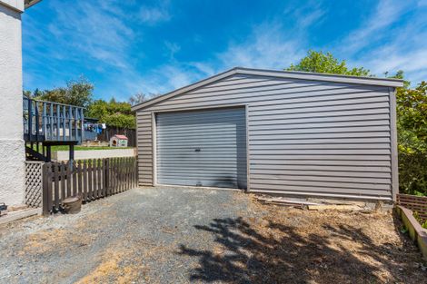 Photo of property in 11 Church Street, Green Island, Dunedin, 9018