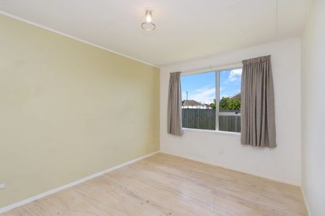 Photo of property in 14a Anzac Avenue, Morrinsville, 3300