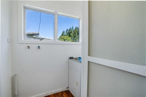 Photo of property in 2026 Lumsden-dipton Highway, Dipton, 9791