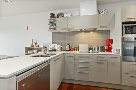 Photo of property in Gc/11 Pakenham Street East, Auckland Central, Auckland, 1010