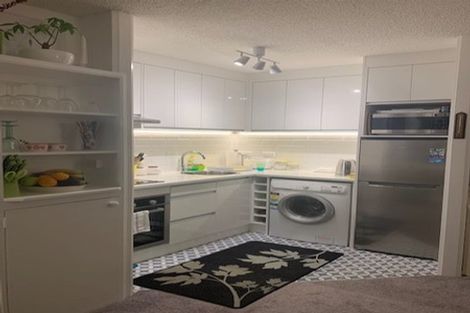 Photo of property in 201/9 Sarawia Street, Newmarket, Auckland, 1052