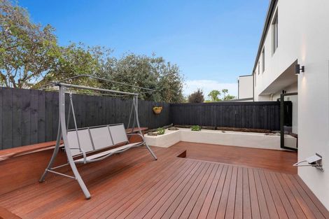Photo of property in 1/109 Ruskin Street, Addington, Christchurch, 8024