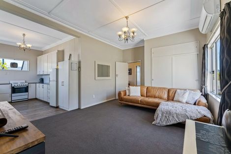 Photo of property in 10a Hardy Street, Saint Kilda, Dunedin, 9012