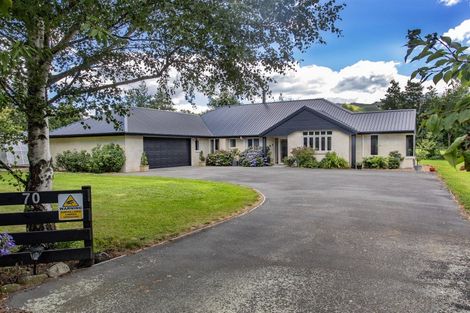 Photo of property in 70 Victoria Street, Oxford, 7430