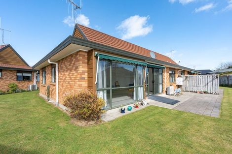 Photo of property in Leamington Mews, 7/37 Raleigh Street, Leamington, Cambridge, 3432