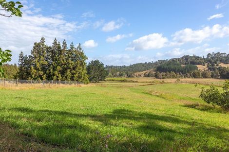 Photo of property in 7 Boat Harbour Road, Whenuakite, Whitianga, 3591