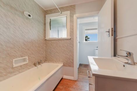 Photo of property in 2 Fry Street, Motueka, 7120