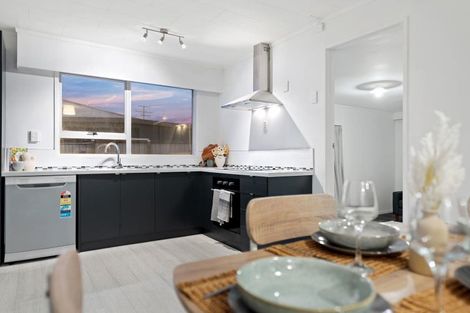 Photo of property in 538 Te Ngae Road, Owhata, Rotorua, 3010