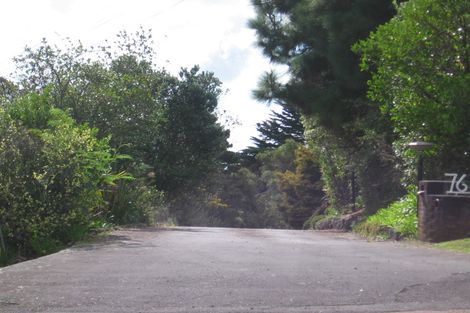 Photo of property in 76b Pleasant Road, Glen Eden, Auckland, 0602