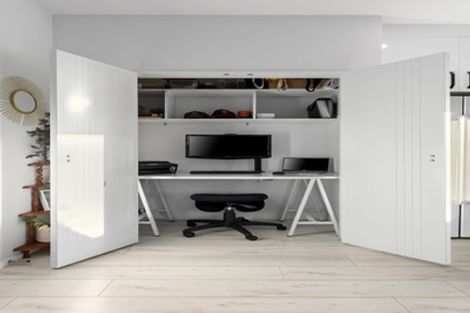 Photo of property in 44 Jamish Drive, Warkworth, 0910