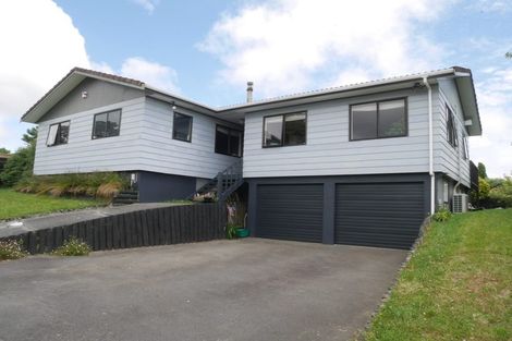 Photo of property in 101 Riwai Street, Paraparaumu, 5032