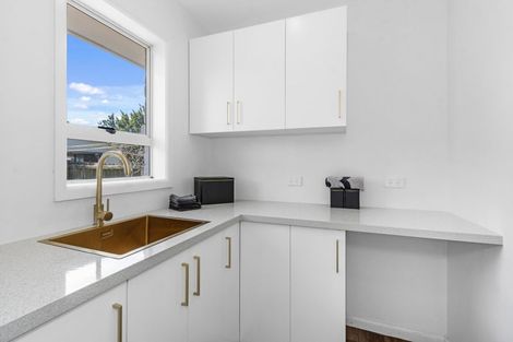 Photo of property in 83 Breezes Road, Avondale, Christchurch, 8061