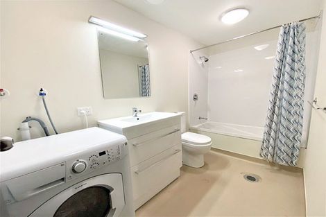 Photo of property in 20 Glenmore Street, Glenleith, Dunedin, 9010