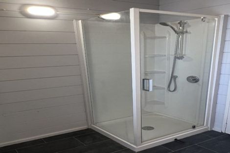 Photo of property in 41 Bellmont Avenue, Chartwell, Hamilton, 3210