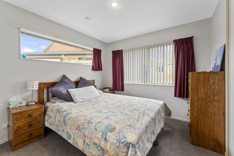 Photo of property in Rivertown Villas, 150 Williams Street, Kaiapoi, 7630