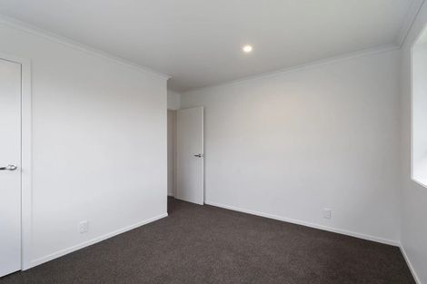Photo of property in 46 Halswell Crescent, Westbrook, Palmerston North, 4412