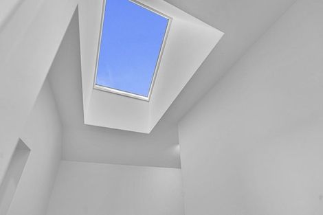 Photo of property in 1/30 Cornwall Street, St Albans, Christchurch, 8014