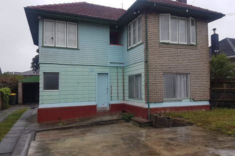 Photo of property in 51 Strid Road, Te Atatu South, Auckland, 0610