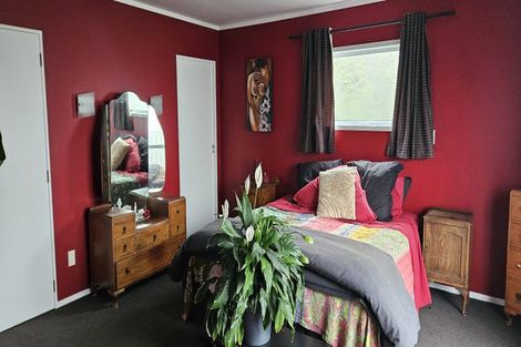 Photo of property in 358 Glue Pot Road, Oropi, Tauranga, 3173