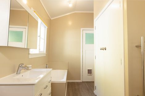 Photo of property in 269 Ohiro Road, Brooklyn, Wellington, 6021