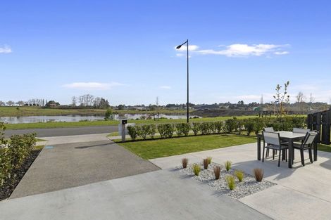 Photo of property in 9 Harvest Road, Te Kauwhata, 3710