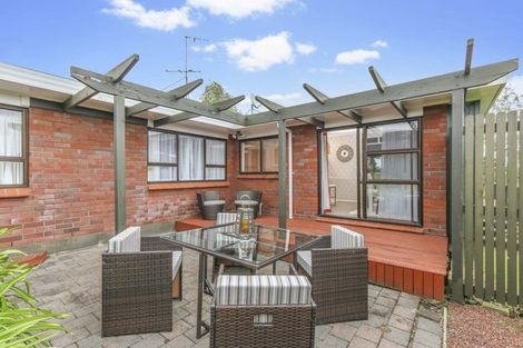 Photo of property in 6 Larkspur Court, The Gardens, Auckland, 2105
