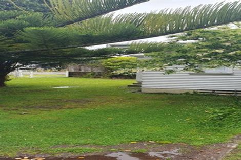 Photo of property in 9 Endcliffe Road, Kaiti, Gisborne, 4010