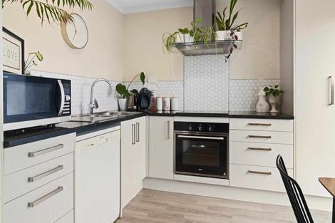 Photo of property in 3/215 Massey Street, Frankton, Hamilton, 3204