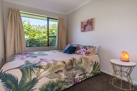 Photo of property in 24 Glamis Place, Cashmere, Christchurch, 8022