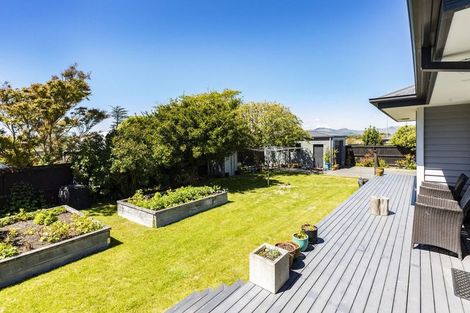Photo of property in 43 Rawson Street, New Brighton, Christchurch, 8083