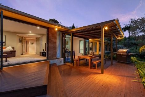 Photo of property in 1073 Akatarawa Road, Akatarawa, Upper Hutt, 5372