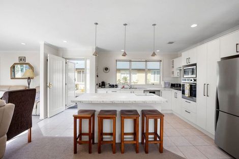 Photo of property in 4d Ngaio Crescent, Cambridge, 3434