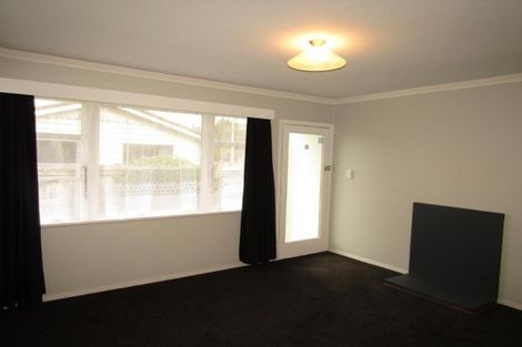 Photo of property in 4/6 Ruahine Street, Trentham, Upper Hutt, 5018