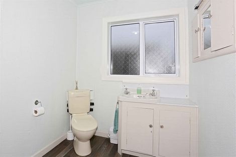 Photo of property in 585 Tweed Street, Newfield, Invercargill, 9812