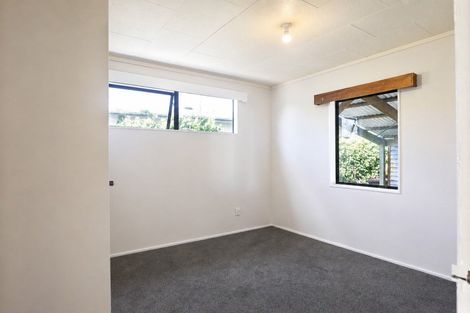 Photo of property in 12a Aspen Place, Owhata, Rotorua, 3010