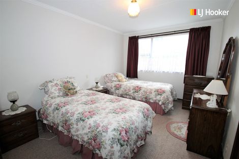 Photo of property in 79 Cherry Drive, Mosgiel, 9024