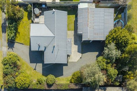 Photo of property in 39 Te Herekiekie Street, Turangi, 3334