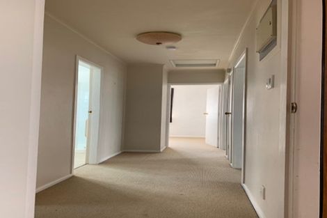 Photo of property in 85 Titirangi Road, New Lynn, Auckland, 0600